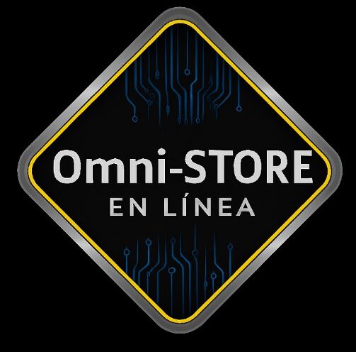 Su Tienda en Línea